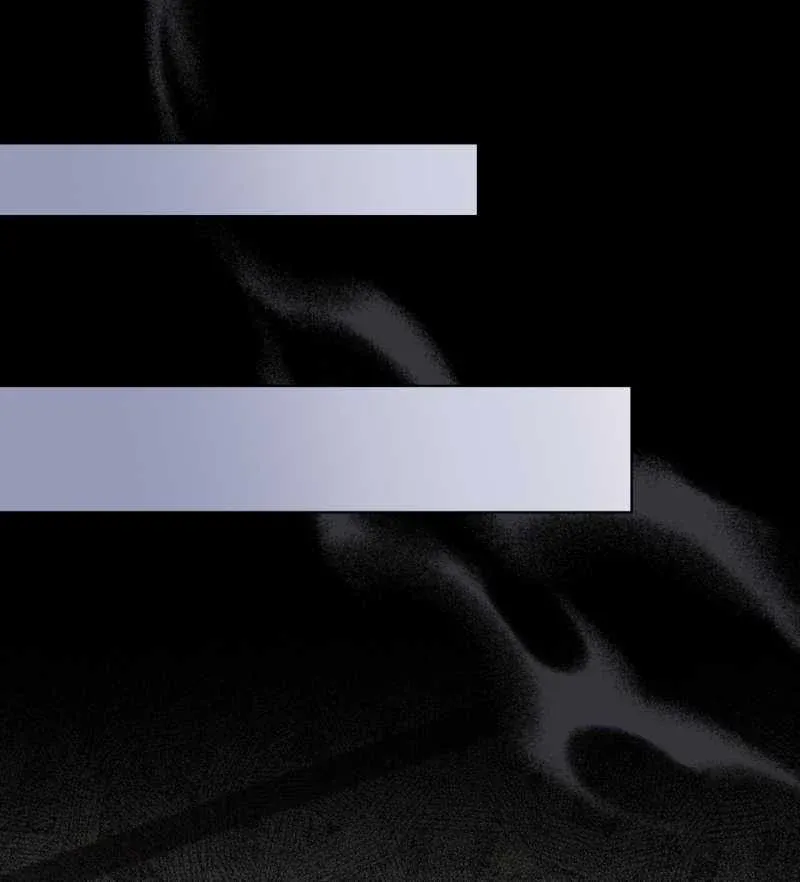 Nhất Túy Kinh Niên Chapter 32.2 - 28