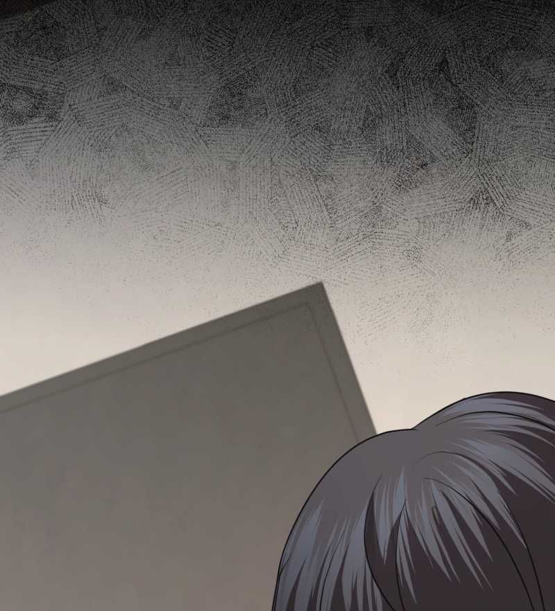 Nhất Túy Kinh Niên Chapter 32.2 - 29