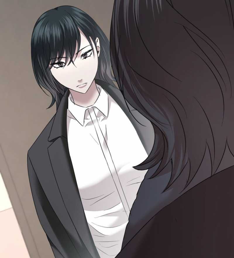 Nhất Túy Kinh Niên Chapter 32.2 - 30