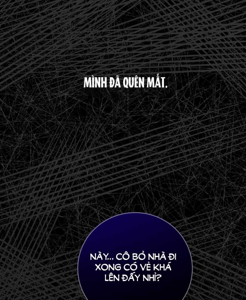 Nhất Túy Kinh Niên Chapter 32.2 - 4