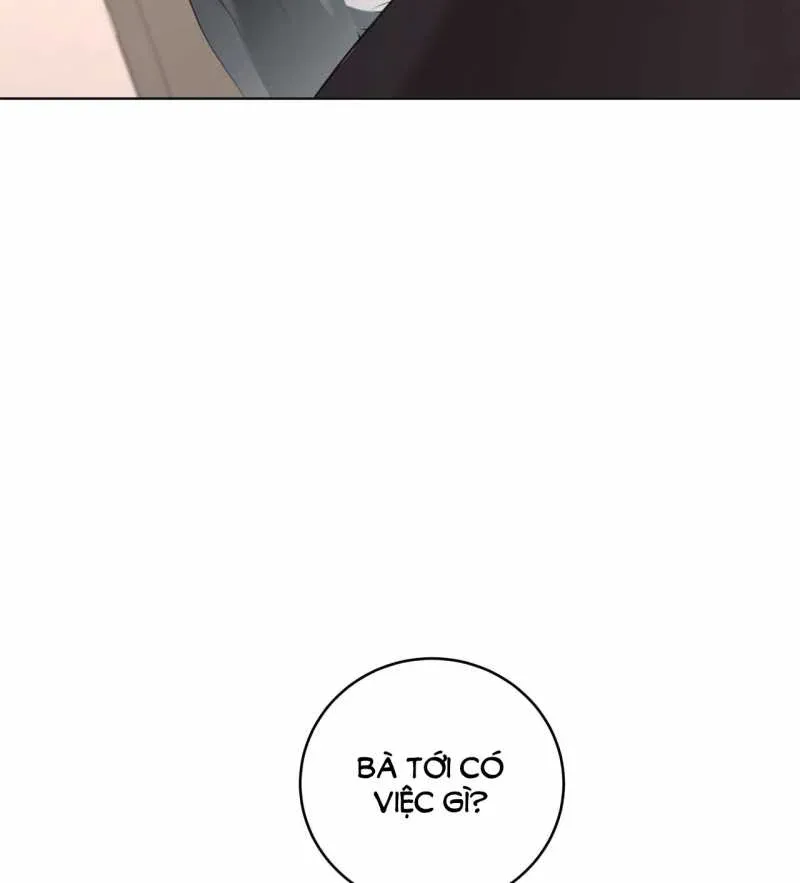 Nhất Túy Kinh Niên Chapter 32.2 - 31