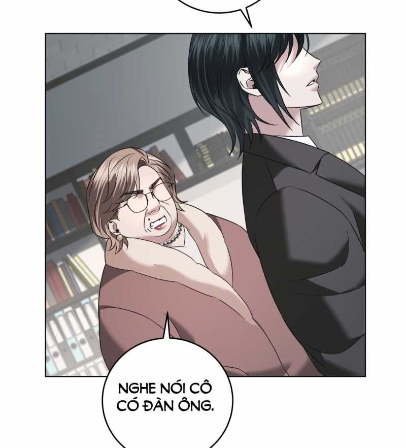 Nhất Túy Kinh Niên Chapter 32.2 - 32