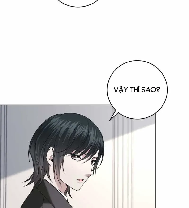 Nhất Túy Kinh Niên Chapter 32.2 - 33