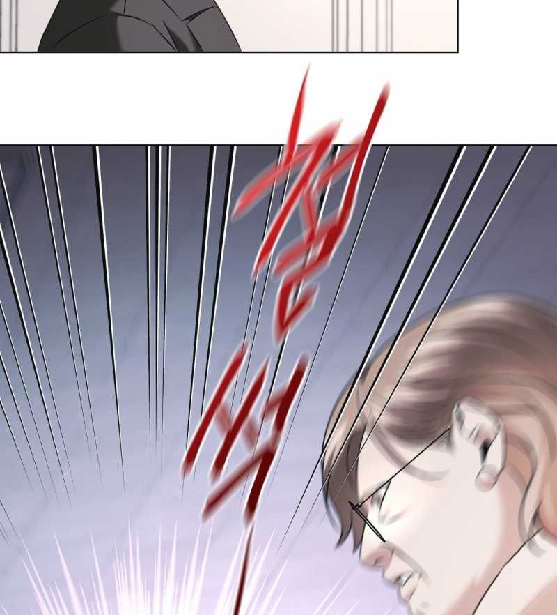 Nhất Túy Kinh Niên Chapter 32.2 - 34