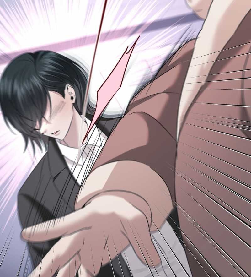 Nhất Túy Kinh Niên Chapter 32.2 - 35