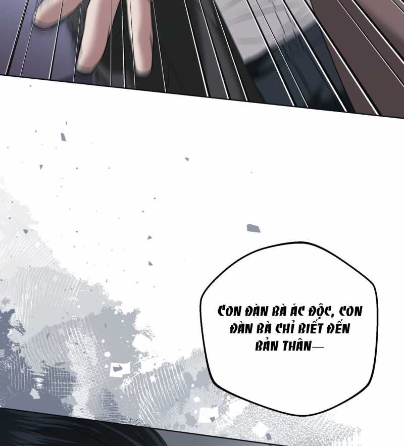 Nhất Túy Kinh Niên Chapter 32.2 - 36