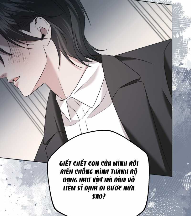 Nhất Túy Kinh Niên Chapter 32.2 - 37