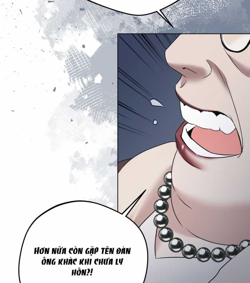 Nhất Túy Kinh Niên Chapter 32.2 - 38