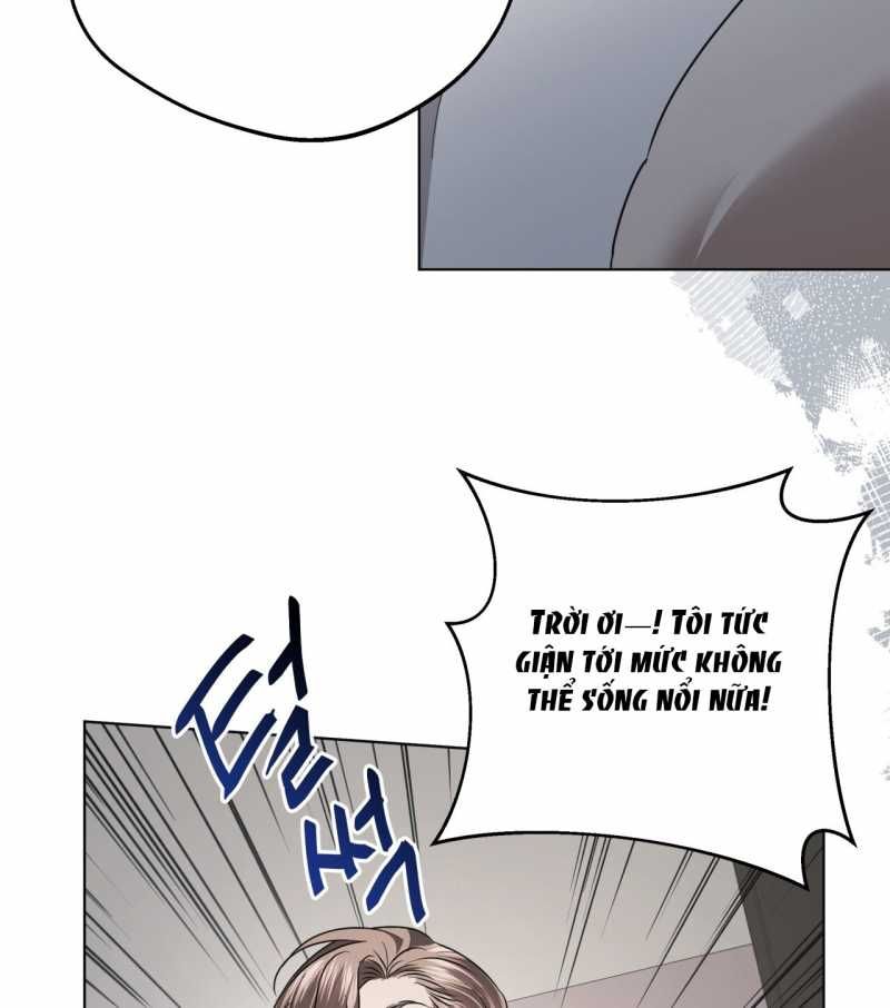 Nhất Túy Kinh Niên Chapter 32.2 - 39