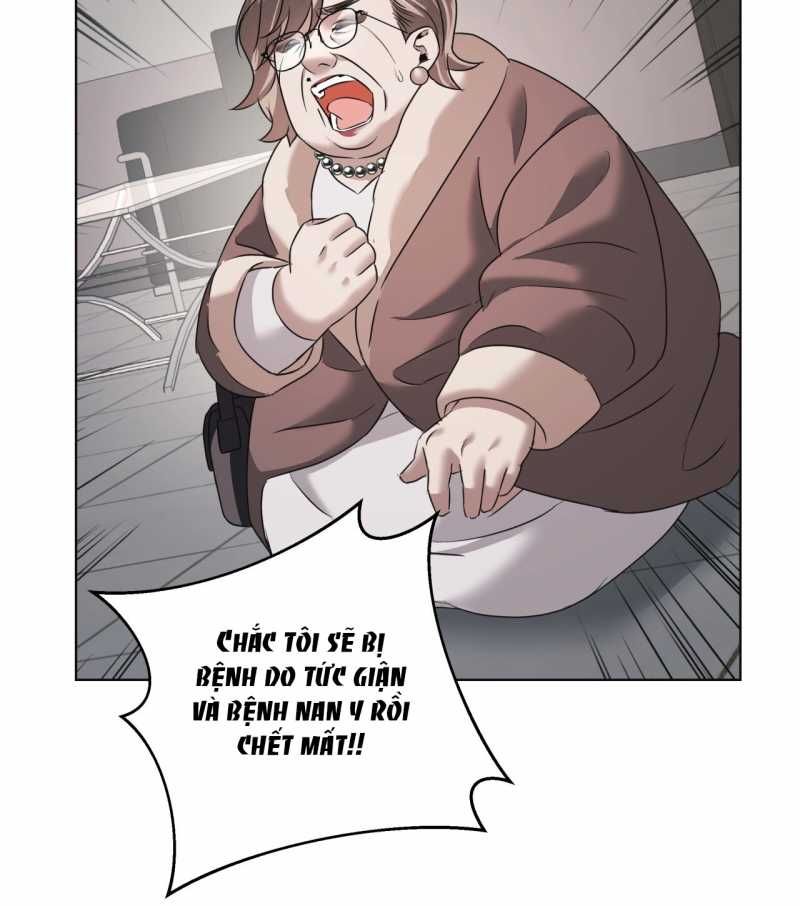 Nhất Túy Kinh Niên Chapter 32.2 - 40