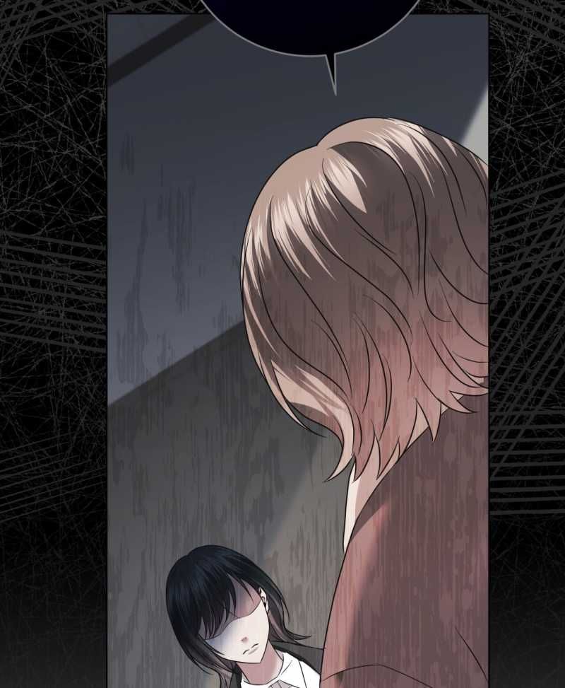 Nhất Túy Kinh Niên Chapter 32.2 - 5