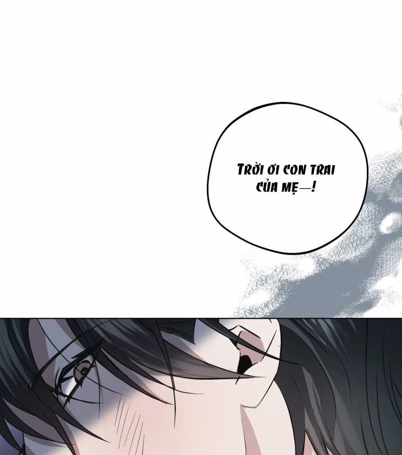 Nhất Túy Kinh Niên Chapter 32.2 - 41
