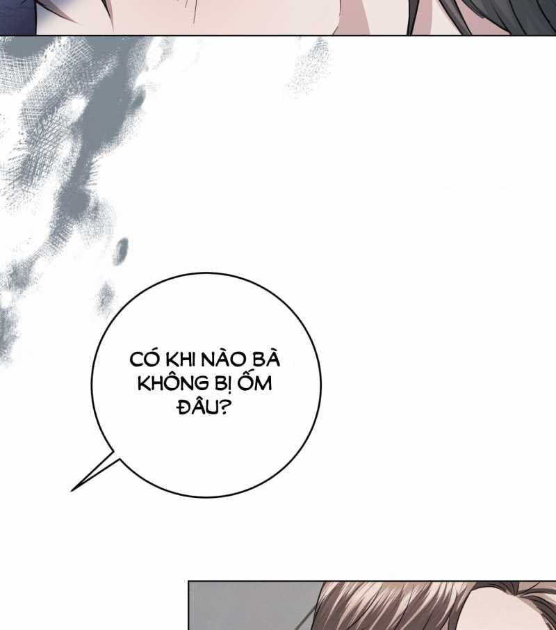 Nhất Túy Kinh Niên Chapter 32.2 - 42