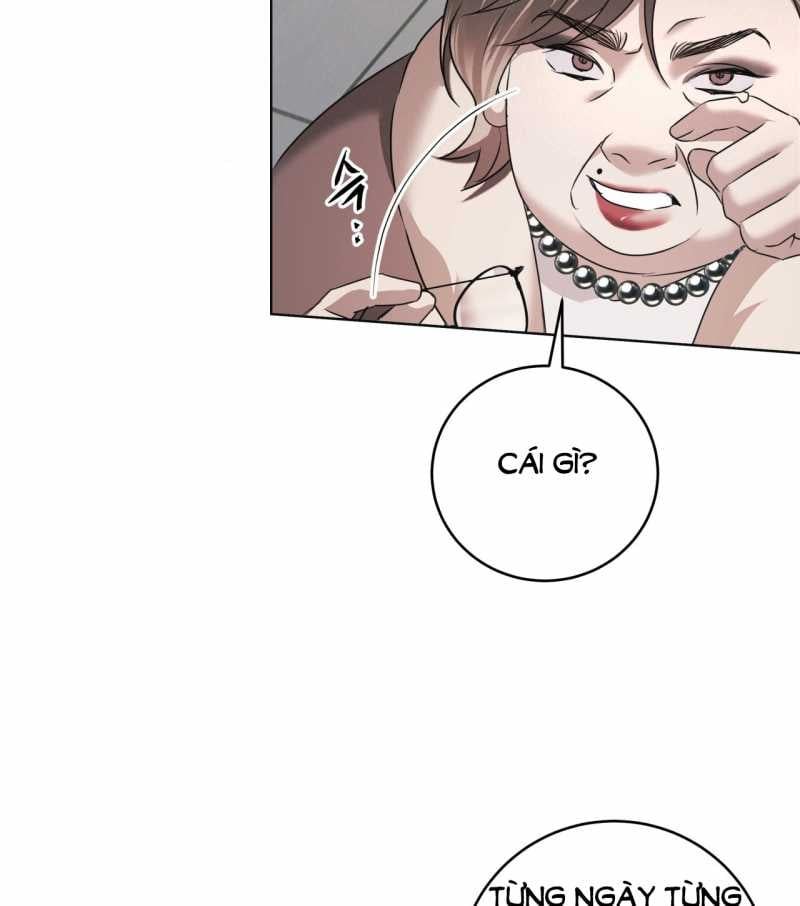 Nhất Túy Kinh Niên Chapter 32.2 - 43