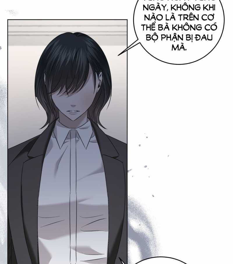 Nhất Túy Kinh Niên Chapter 32.2 - 44