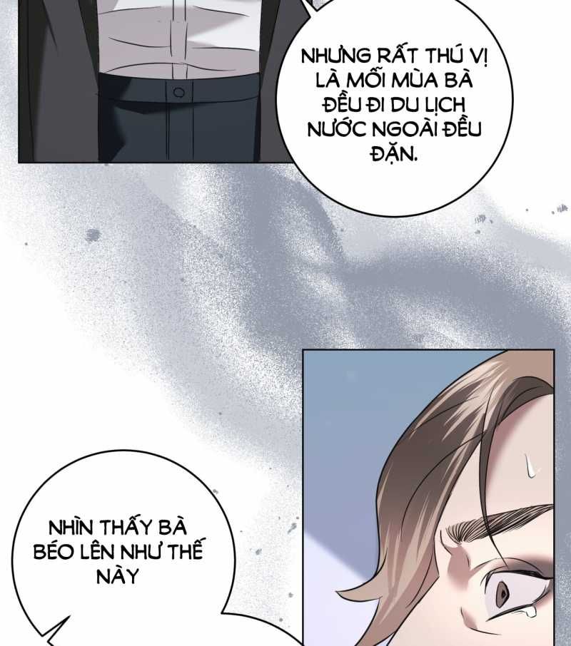 Nhất Túy Kinh Niên Chapter 32.2 - 45