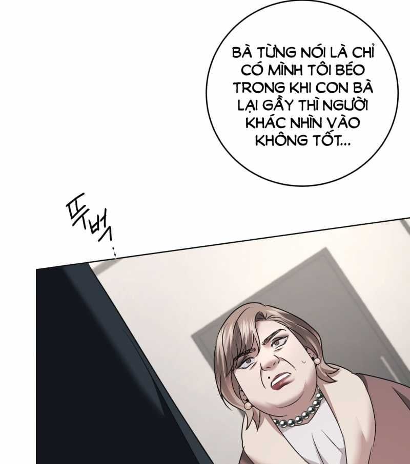 Nhất Túy Kinh Niên Chapter 32.2 - 48