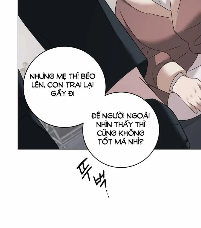 Nhất Túy Kinh Niên Chapter 32.2 - 49