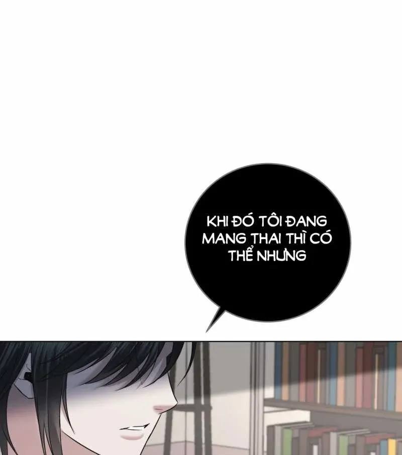 Nhất Túy Kinh Niên Chapter 32.2 - 50