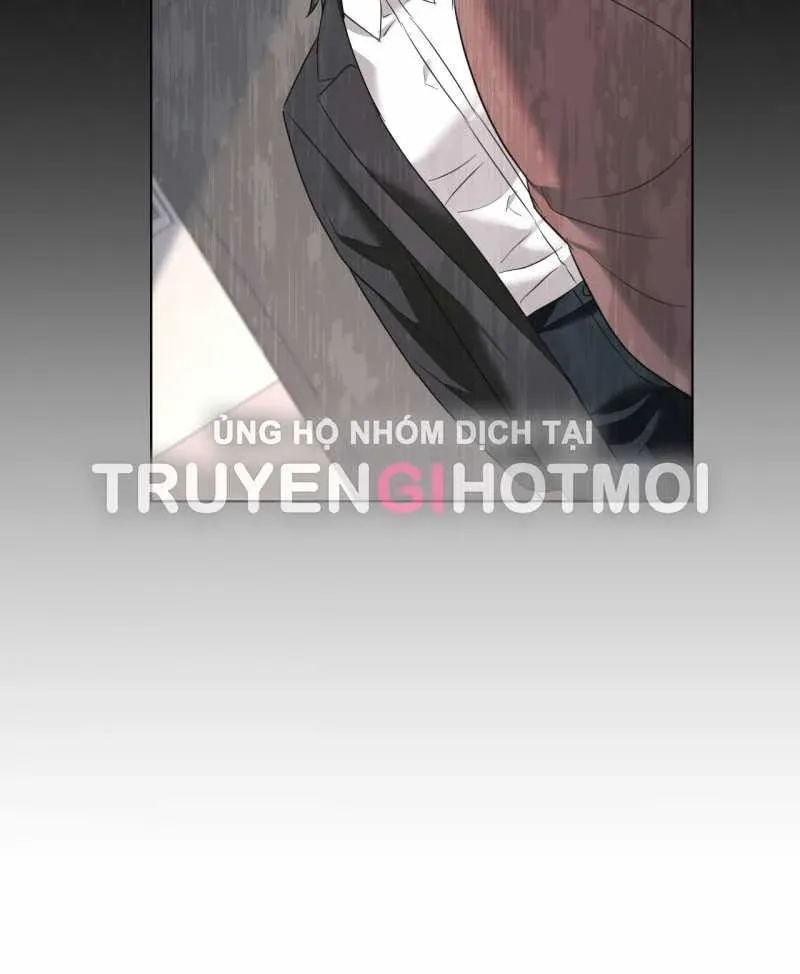 Nhất Túy Kinh Niên Chapter 32.2 - 6