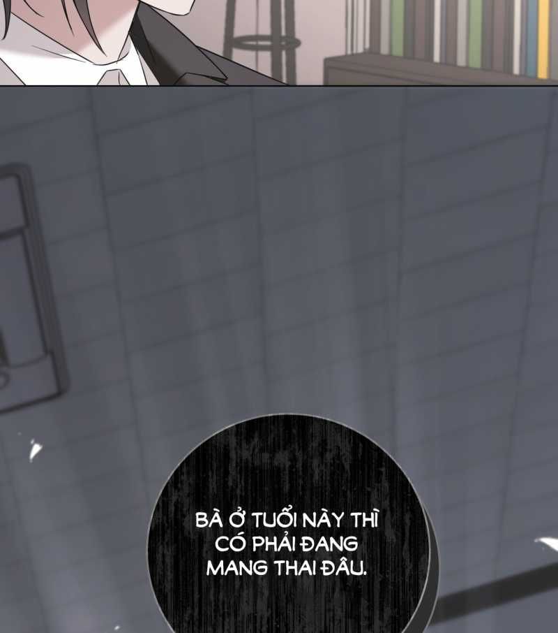 Nhất Túy Kinh Niên Chapter 32.2 - 51