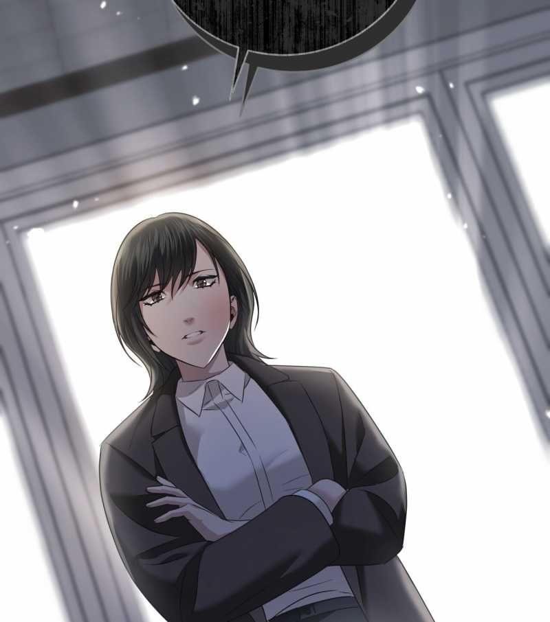 Nhất Túy Kinh Niên Chapter 32.2 - 52