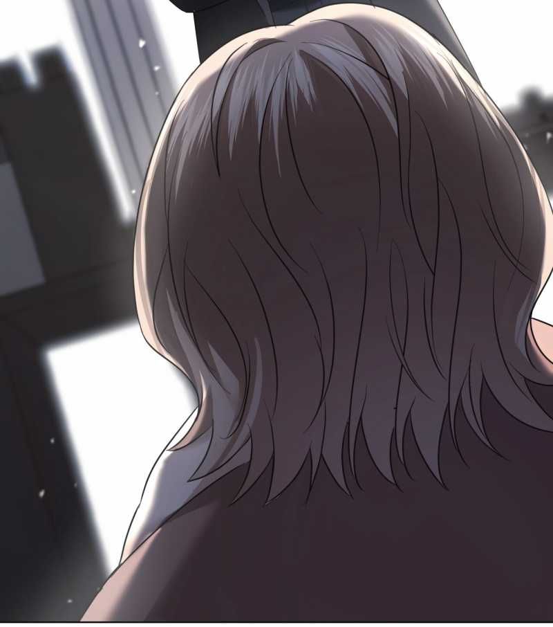 Nhất Túy Kinh Niên Chapter 32.2 - 53