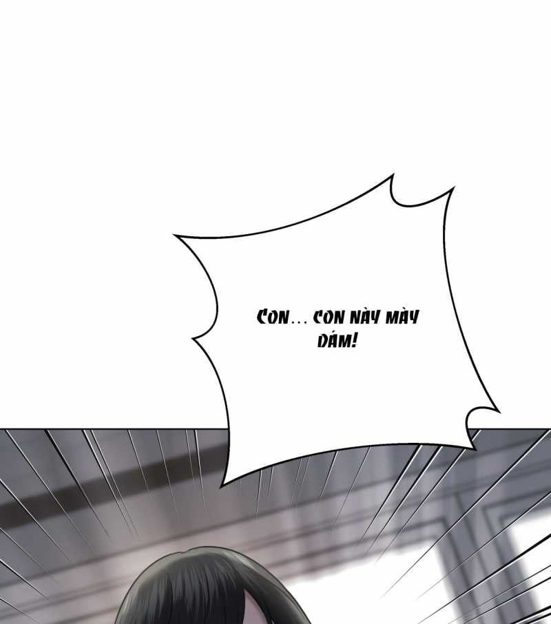 Nhất Túy Kinh Niên Chapter 32.2 - 54