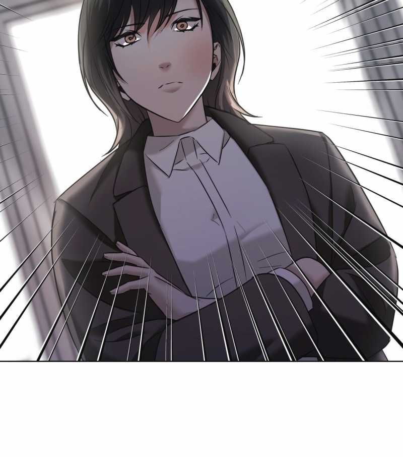 Nhất Túy Kinh Niên Chapter 32.2 - 55