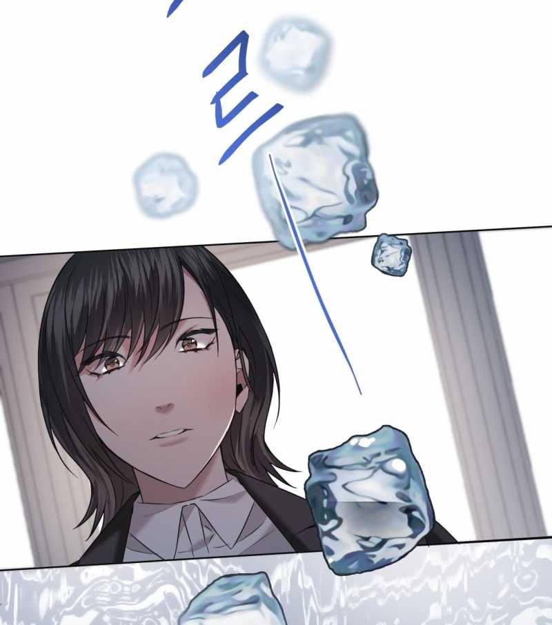 Nhất Túy Kinh Niên Chapter 32.2 - 57