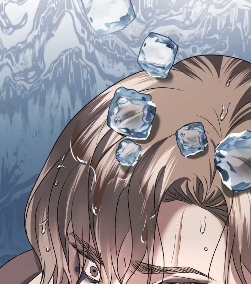 Nhất Túy Kinh Niên Chapter 32.2 - 58