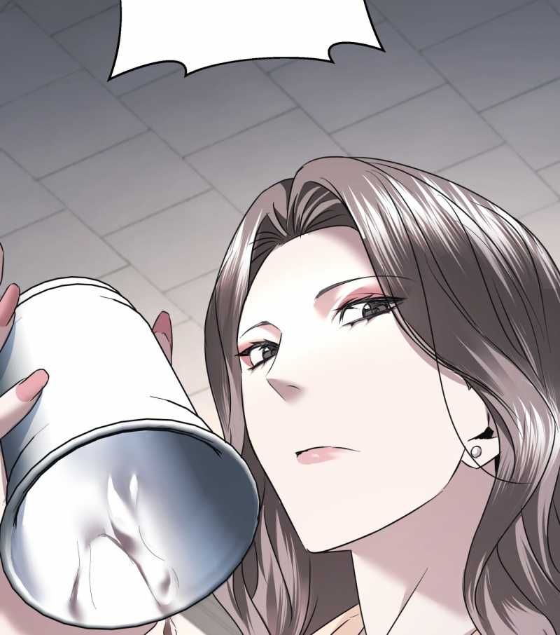 Nhất Túy Kinh Niên Chapter 32.2 - 60