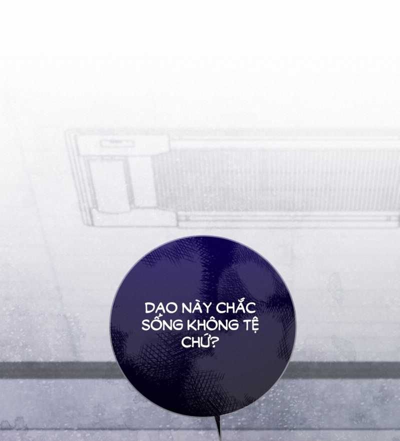 Nhất Túy Kinh Niên Chapter 32.2 - 7