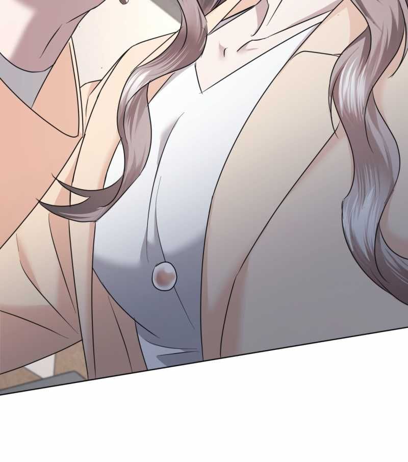 Nhất Túy Kinh Niên Chapter 32.2 - 61