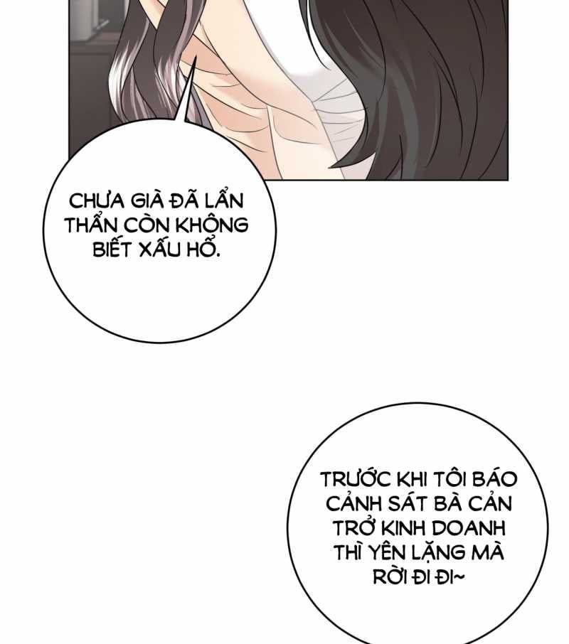 Nhất Túy Kinh Niên Chapter 32.2 - 63