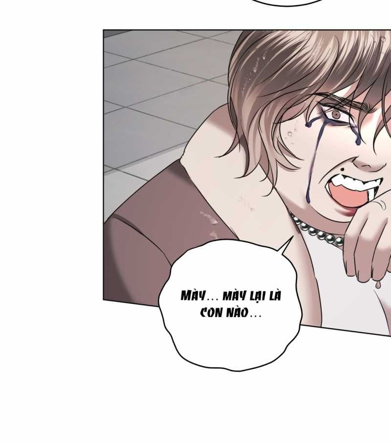 Nhất Túy Kinh Niên Chapter 32.2 - 64