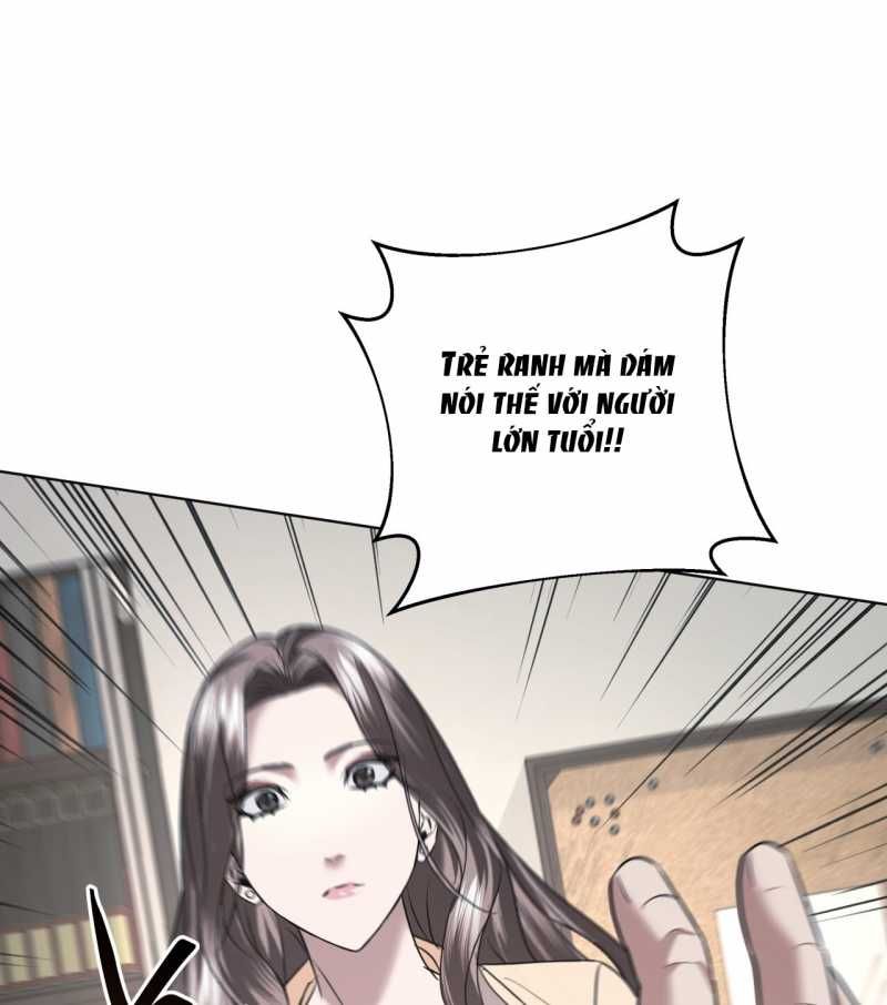 Nhất Túy Kinh Niên Chapter 32.2 - 65