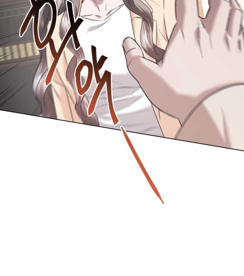 Nhất Túy Kinh Niên Chapter 32.2 - 66