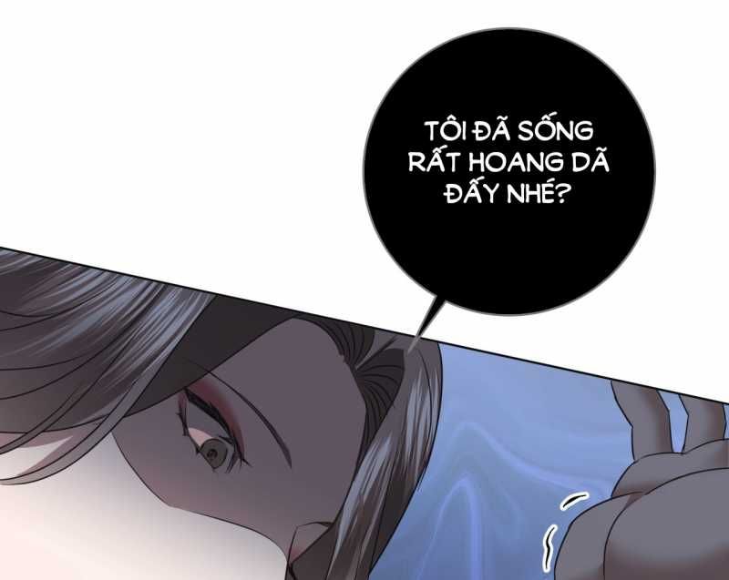 Nhất Túy Kinh Niên Chapter 32.2 - 70