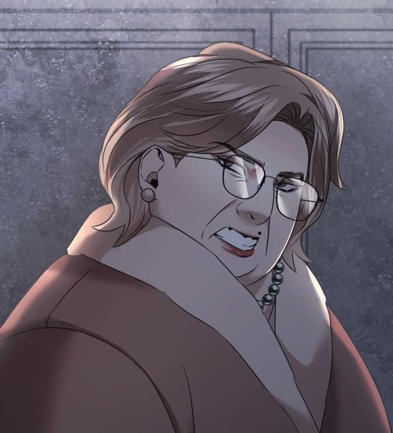 Nhất Túy Kinh Niên Chapter 32.2 - 8