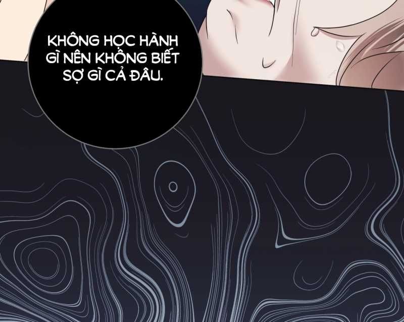 Nhất Túy Kinh Niên Chapter 32.2 - 72