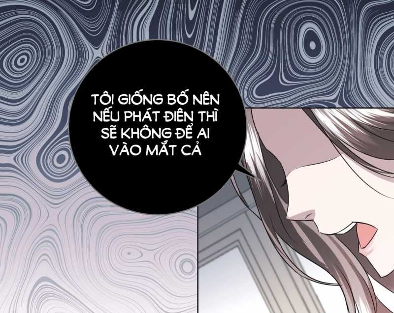 Nhất Túy Kinh Niên Chapter 32.2 - 73