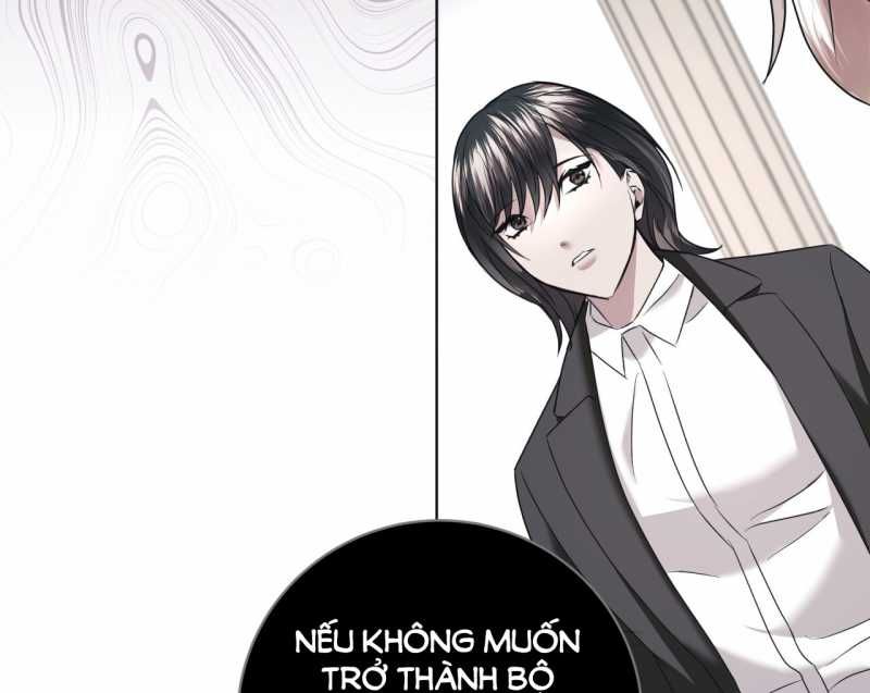 Nhất Túy Kinh Niên Chapter 32.2 - 74