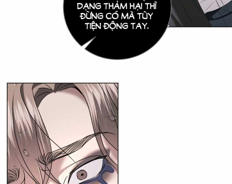 Nhất Túy Kinh Niên Chapter 32.2 - 75