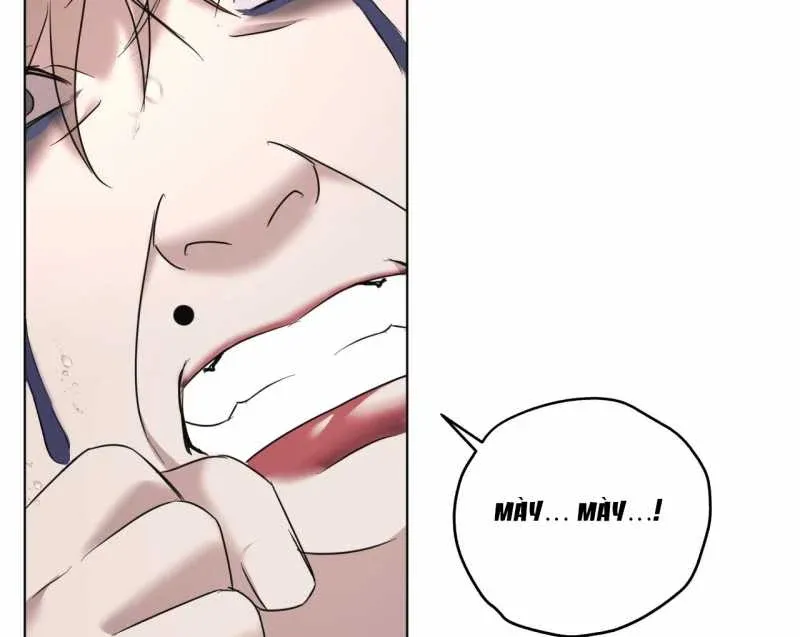 Nhất Túy Kinh Niên Chapter 32.2 - 76