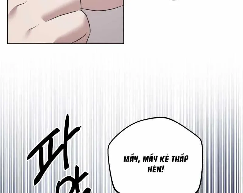 Nhất Túy Kinh Niên Chapter 32.2 - 77