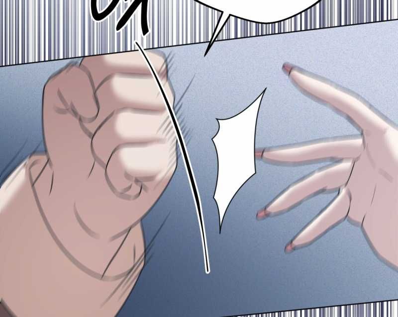 Nhất Túy Kinh Niên Chapter 32.2 - 78