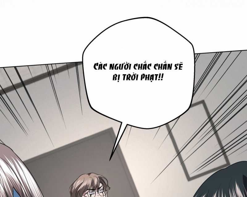 Nhất Túy Kinh Niên Chapter 32.2 - 80