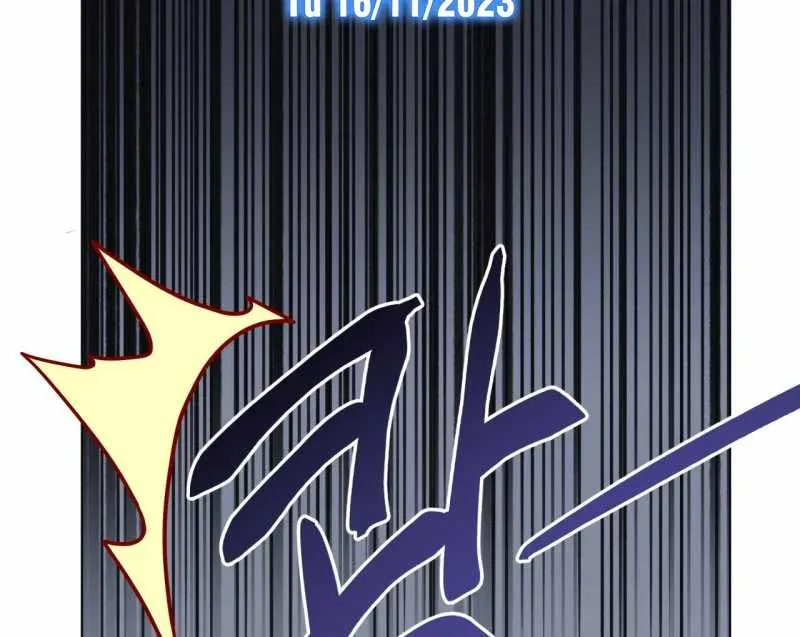 Nhất Túy Kinh Niên Chapter 32.2 - 82