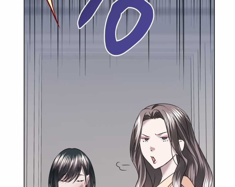 Nhất Túy Kinh Niên Chapter 32.2 - 83